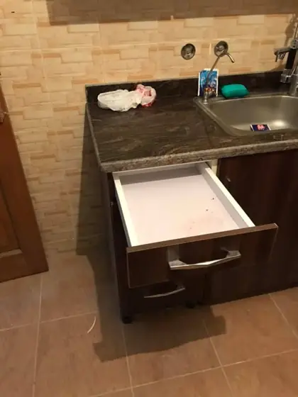 تفاصيل وإكسسوارات — من أعمال الجندي جينوفا بالمنصورة (16)